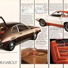 1973_Ford_Pinto-08-09