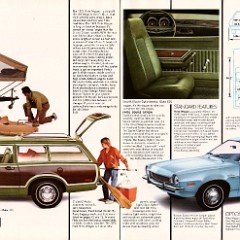 1973_Ford_Pinto-10-11