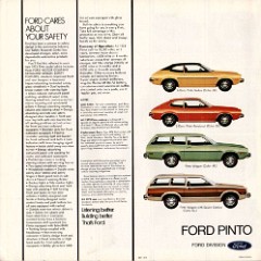 1973_Ford_Pinto-14