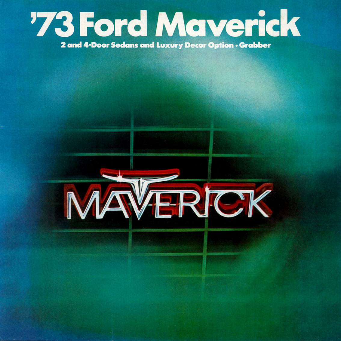 1973_Ford_Maverick-01