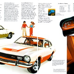 1973_Ford_Maverick-06