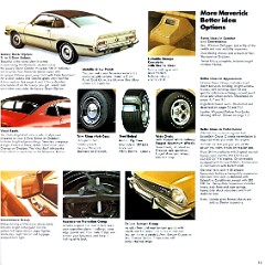 1973_Ford_Maverick-08