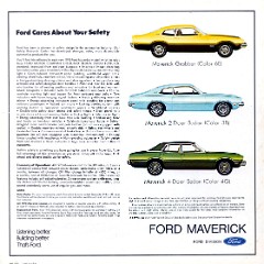 1973_Ford_Maverick-09