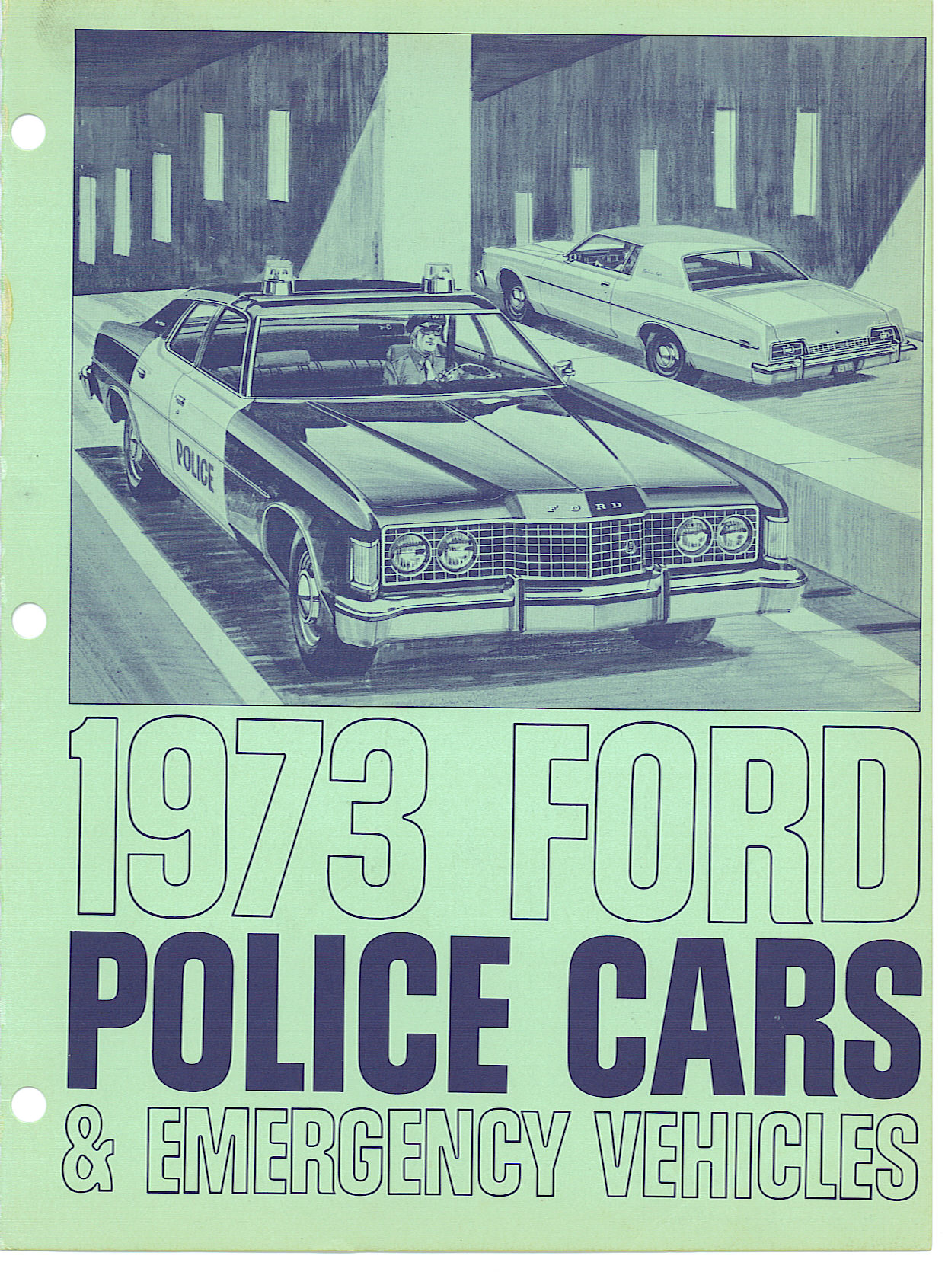 1973_Ford_Police-01
