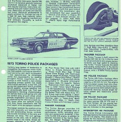 1973_Ford_Police-03