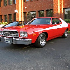 1973_Ford