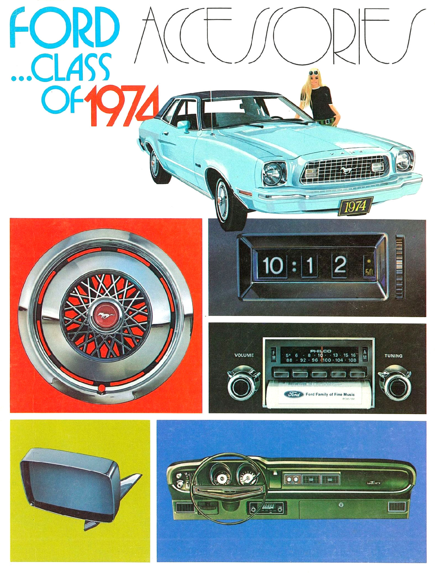 1974 Ford Accessories-01