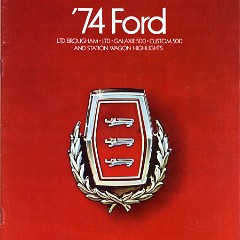 1974-Ford-Full-Size-Brochure-Rev