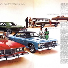 1974_Ford_Full_Size_Rev-02-03