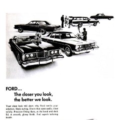 1974-Ford-Full-Size-Facts-Booklet