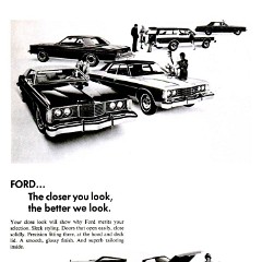 1974_Ford_Full_Size_Facts-04