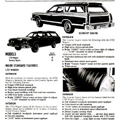 1974_Ford_Full_Size_Facts-11