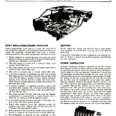 1974_Ford_Full_Size_Facts-17