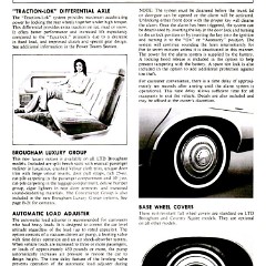 1974_Ford_Full_Size_Facts-21