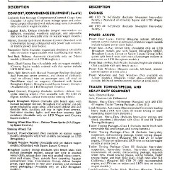 1974_Ford_Full_Size_Facts-23