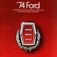 1974-Ford-Full-Size