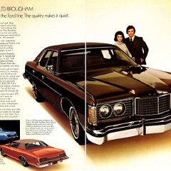 1974_Ford_Full_Size-04-05