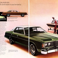 1974_Ford_Full_Size-12-13