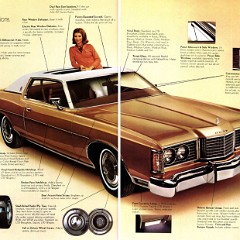 1974_Ford_Full_Size-20-21