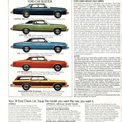1974_Ford_Full_Size-24