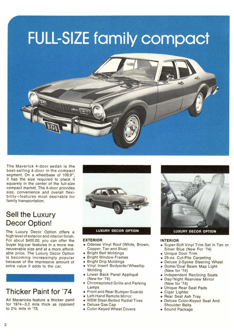 1974_Ford_Maverick_Facts-02