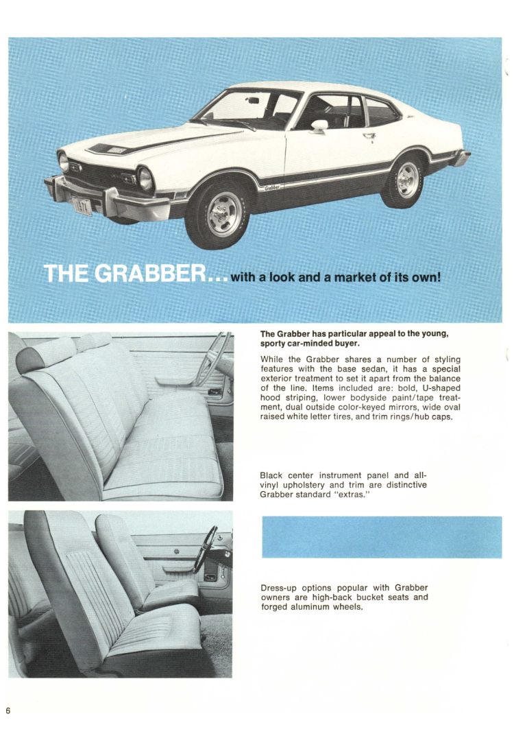 1974_Ford_Maverick_Facts-06