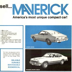 1974-Ford-Maverick-Facts-Booklet
