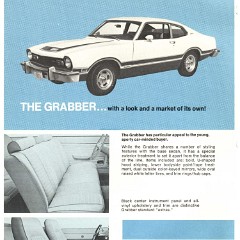 1974_Ford_Maverick_Facts-06