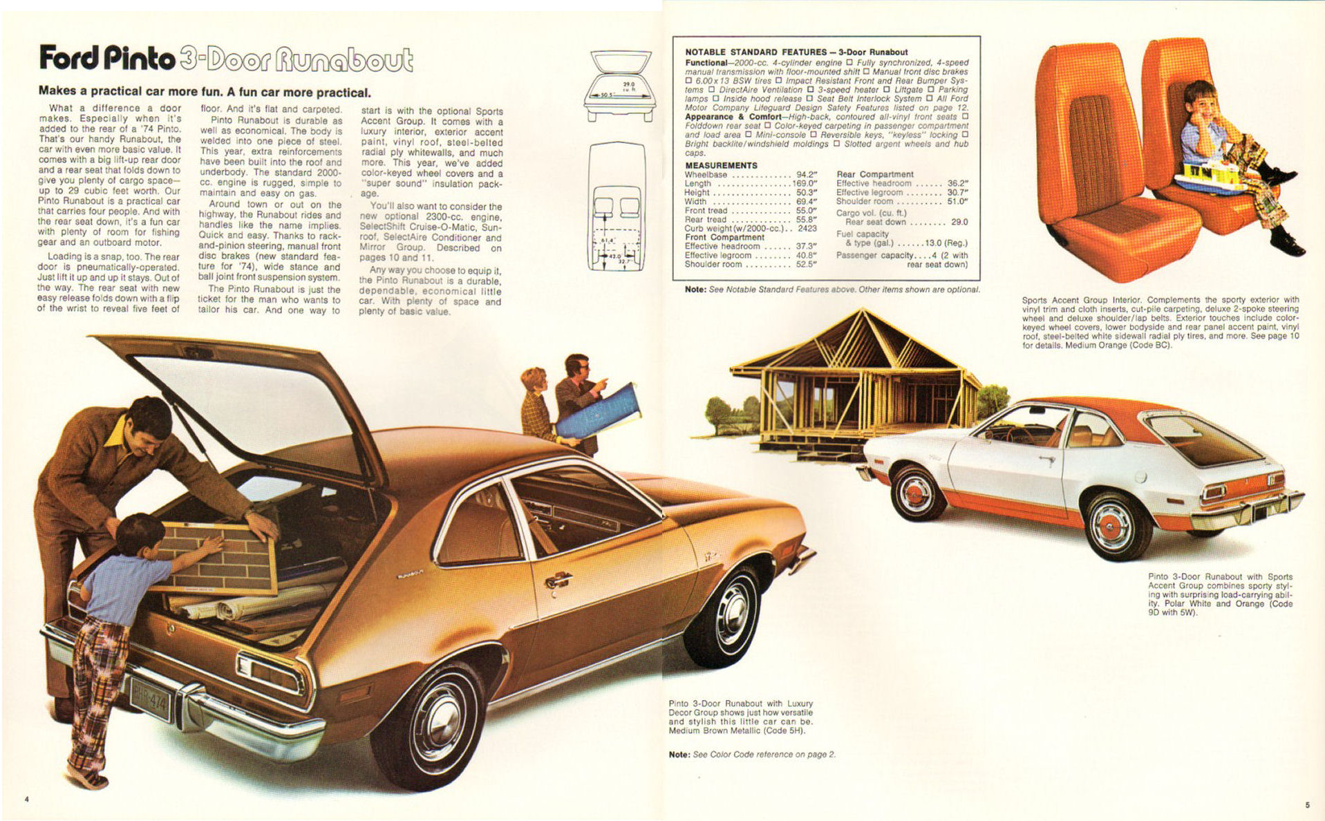 1974_Ford_Pinto_Rev-04-05