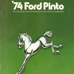 1974-Ford-Pinto-Brochure-Rev