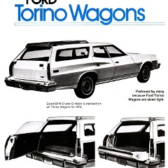 1974_Ford_Torino_Facts-06