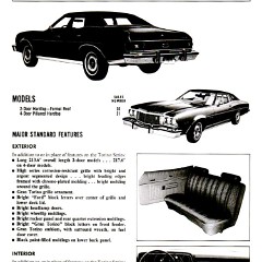 1974_Ford_Torino_Facts-14