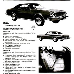 1974_Ford_Torino_Facts-16