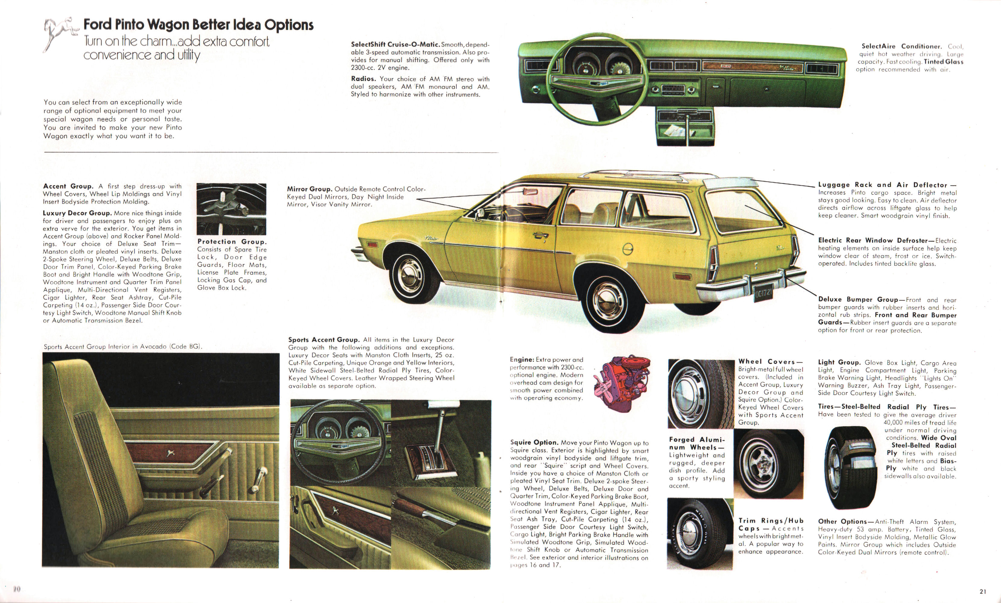 1974_Ford_Wagons-20-21