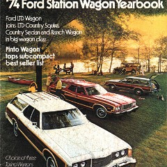 1974-Ford-Wagons-Brochure