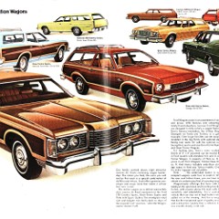 1974_Ford_Wagons-02-03