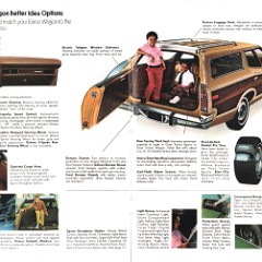 1974_Ford_Wagons-16-17