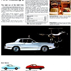1974_Ford_Full_Line-04