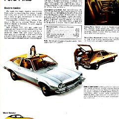 1974_Ford_Full_Line-06