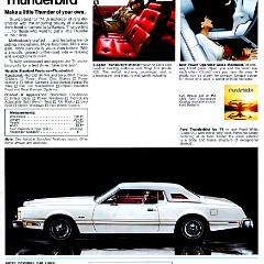 1974_Ford_Full_Line-08