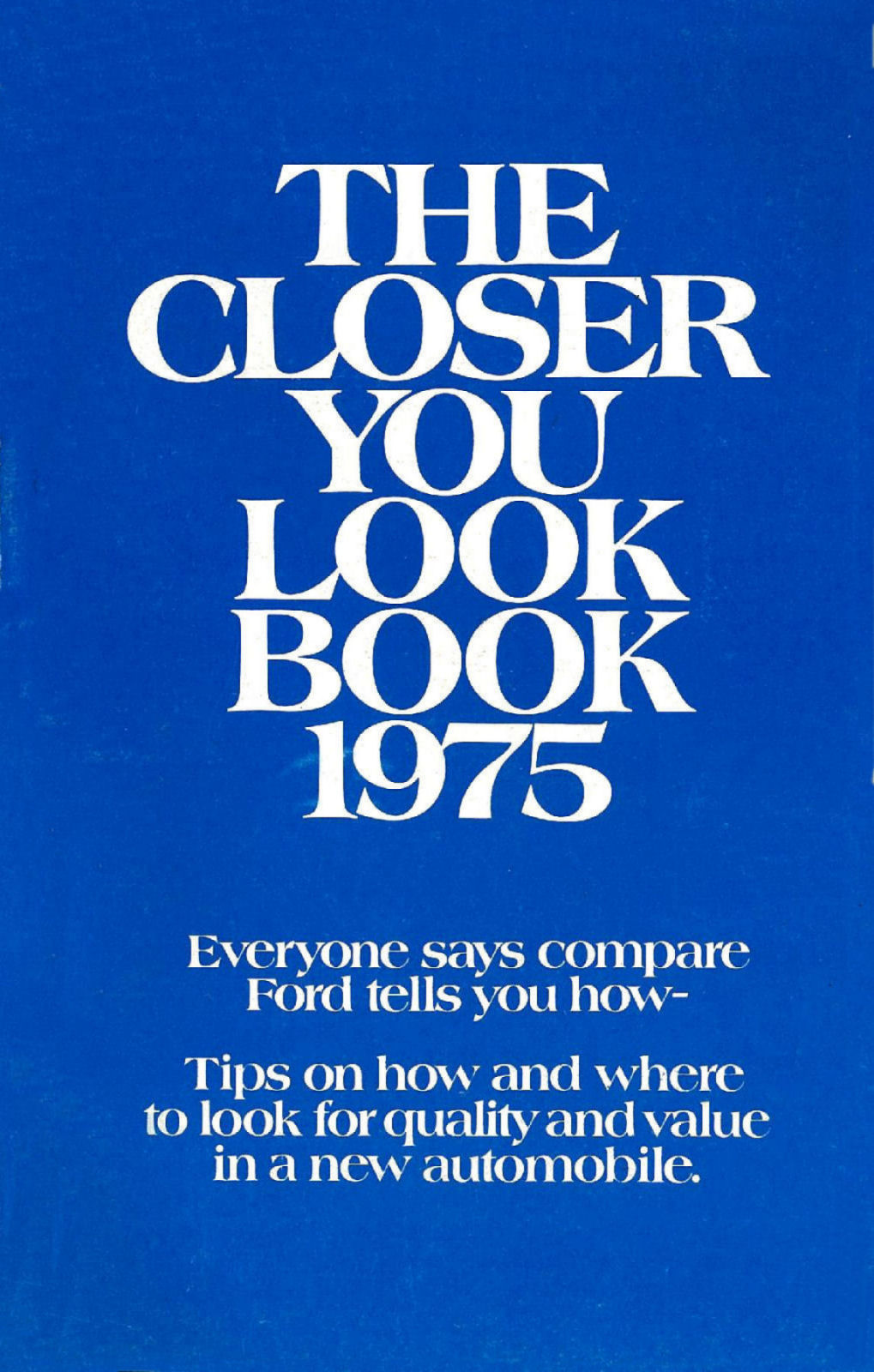 1975 Ford Closer Look Book-01