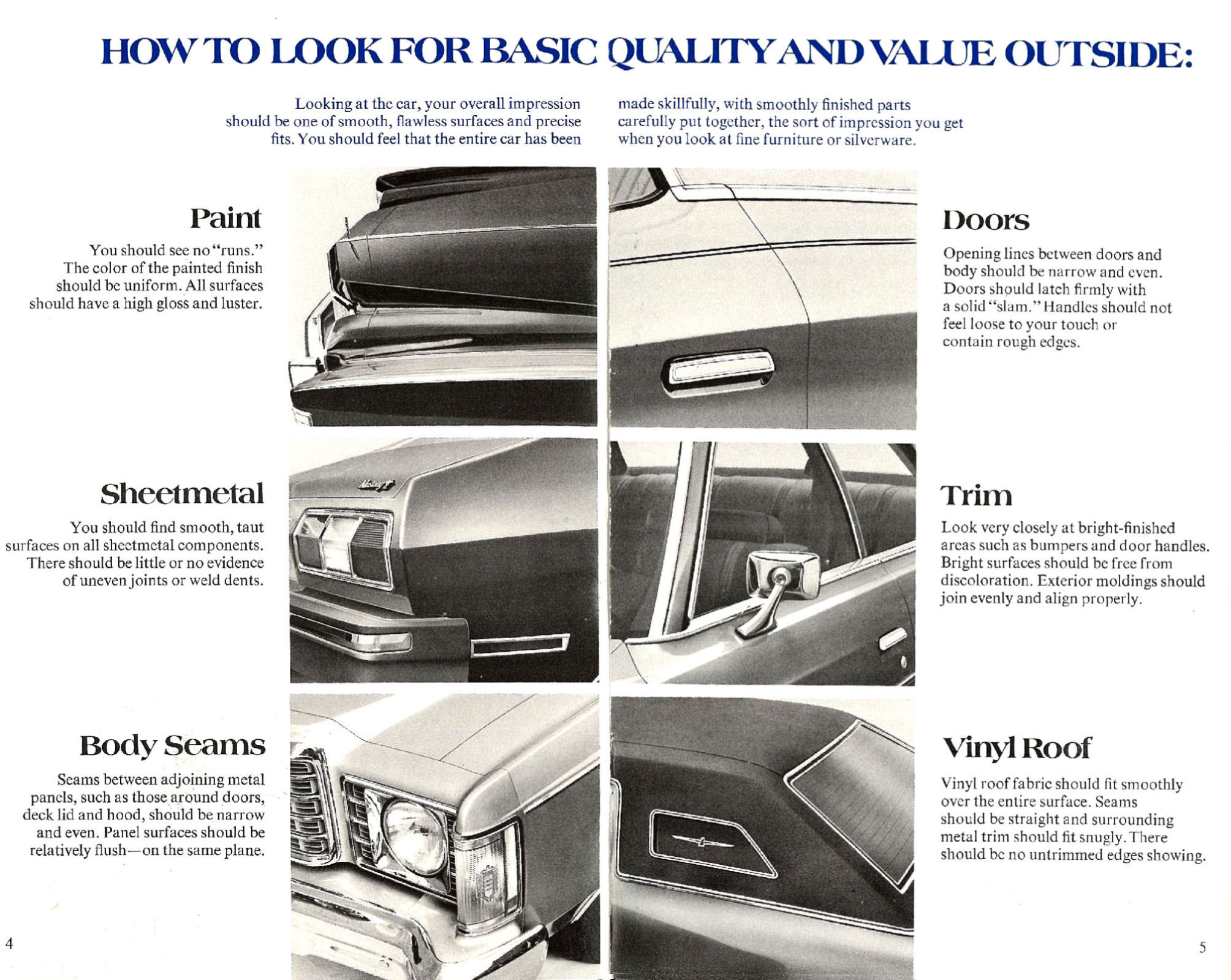 1975 Ford Closer Look Book-04-05