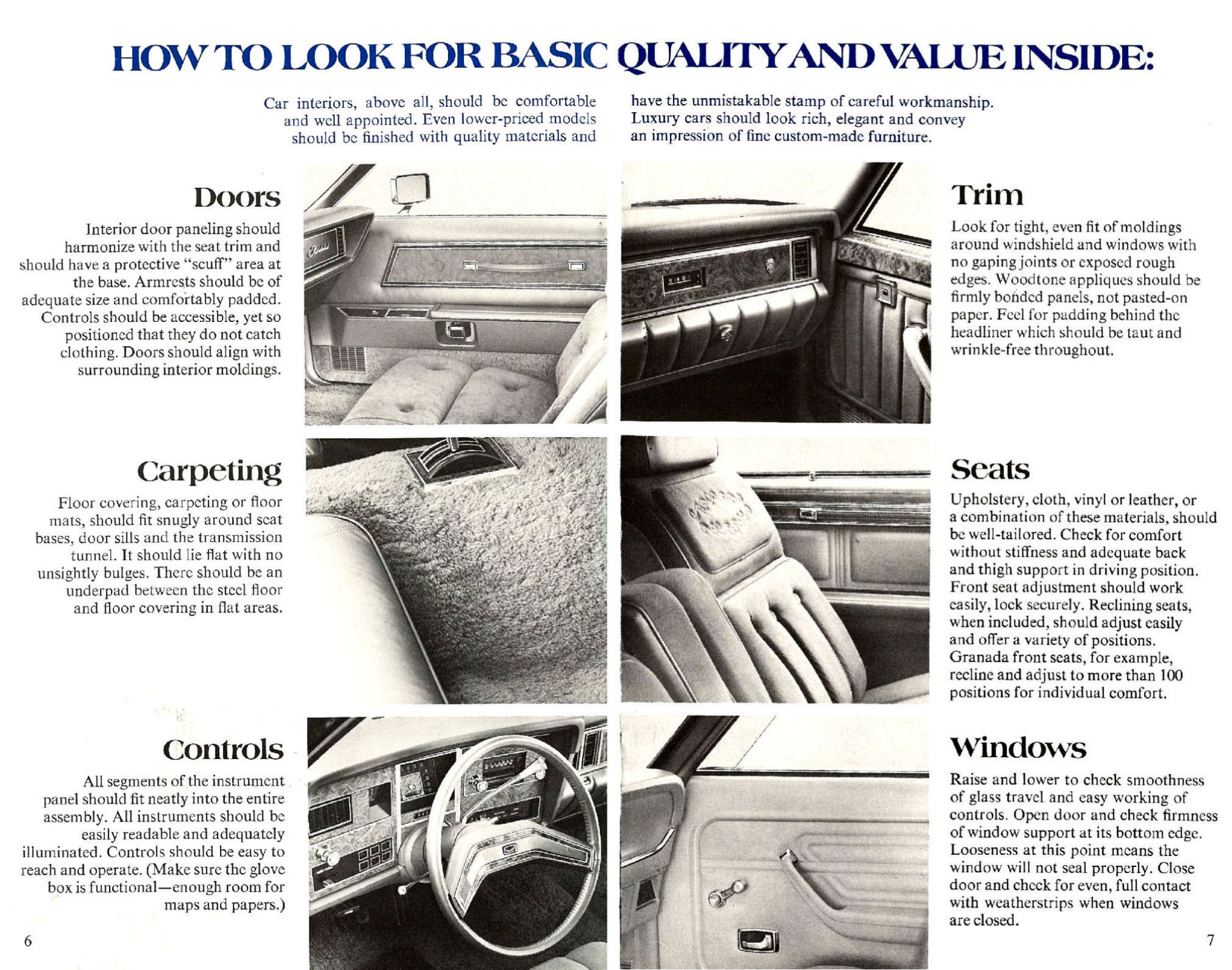 1975 Ford Closer Look Book-06-07