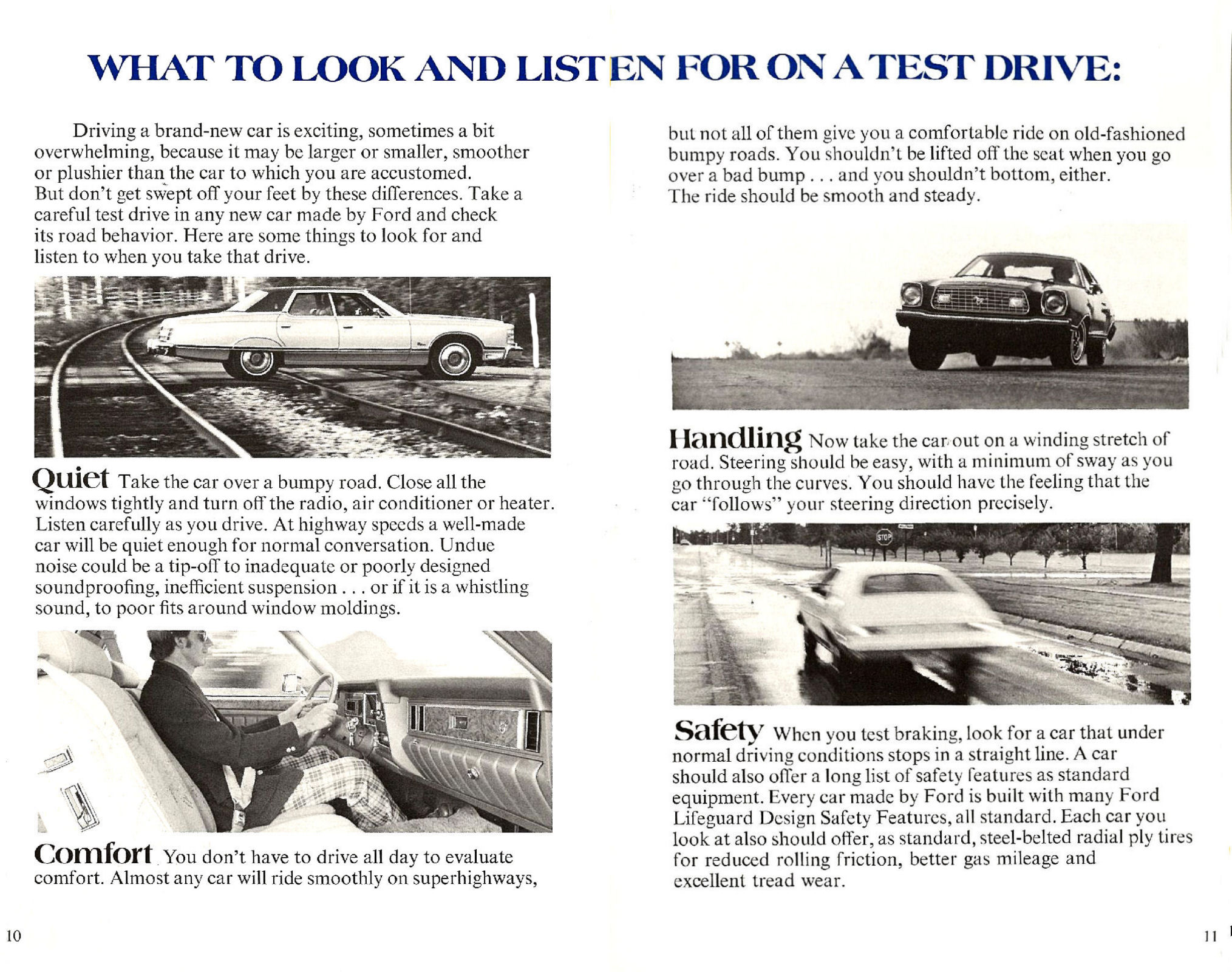 1975 Ford Closer Look Book-10-11