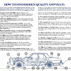 1975 Ford Closer Look Book-08-09