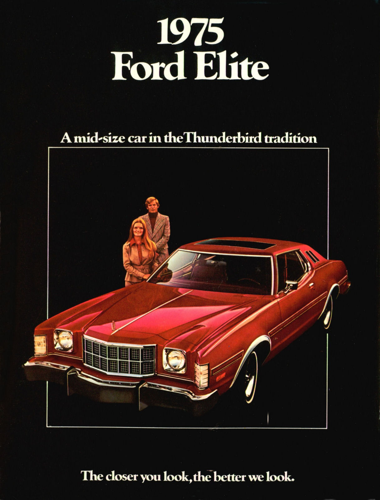 1975 Ford Elite (Cdn).pdf-2024-12-13 12.50.26_Page_1