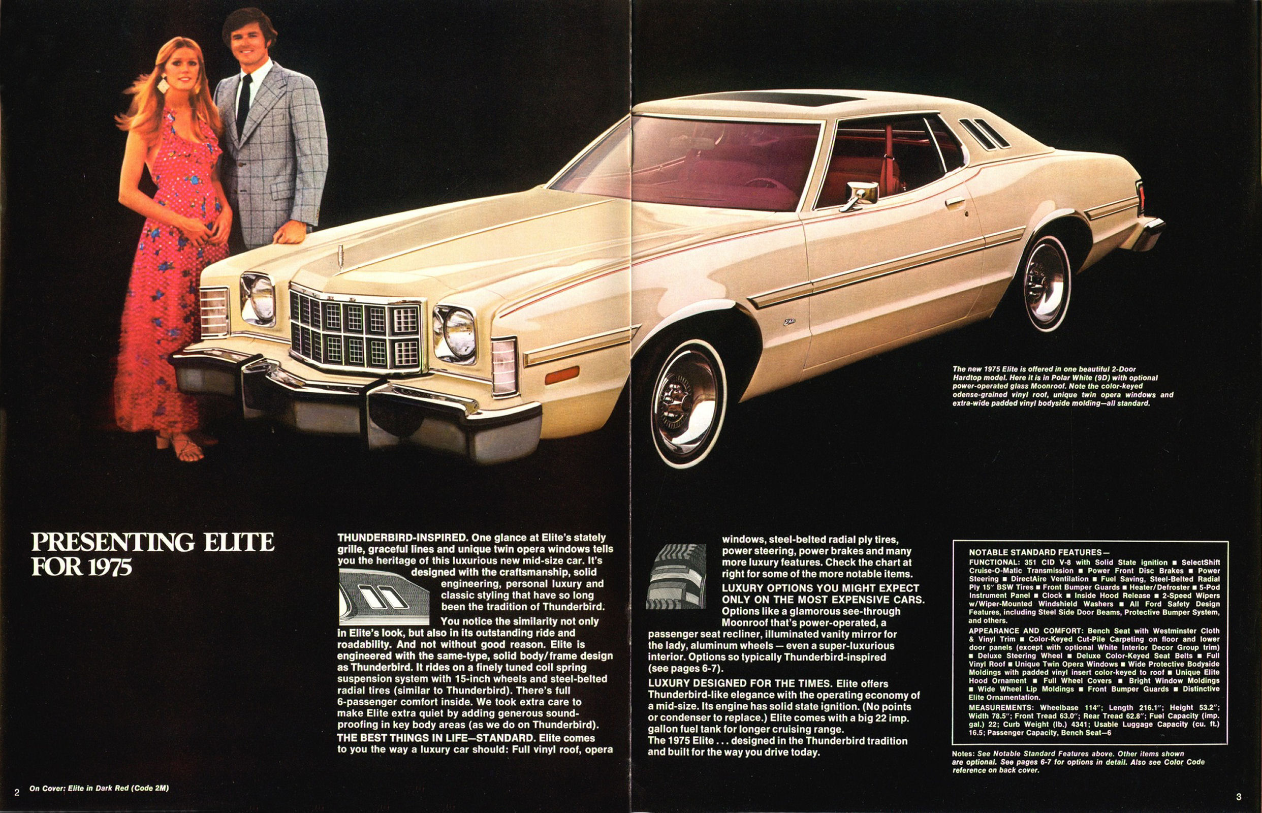 1975 Ford Elite (Cdn).pdf-2024-12-13 12.50.26_Page_2