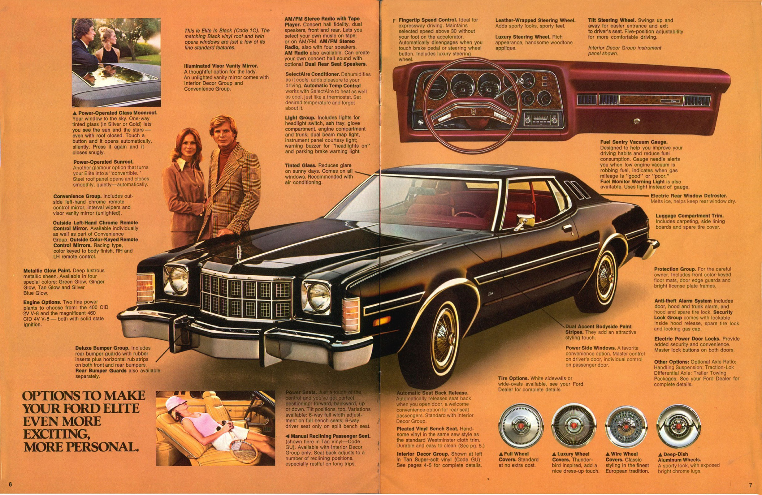 1975 Ford Elite (Cdn).pdf-2024-12-13 12.50.26_Page_4