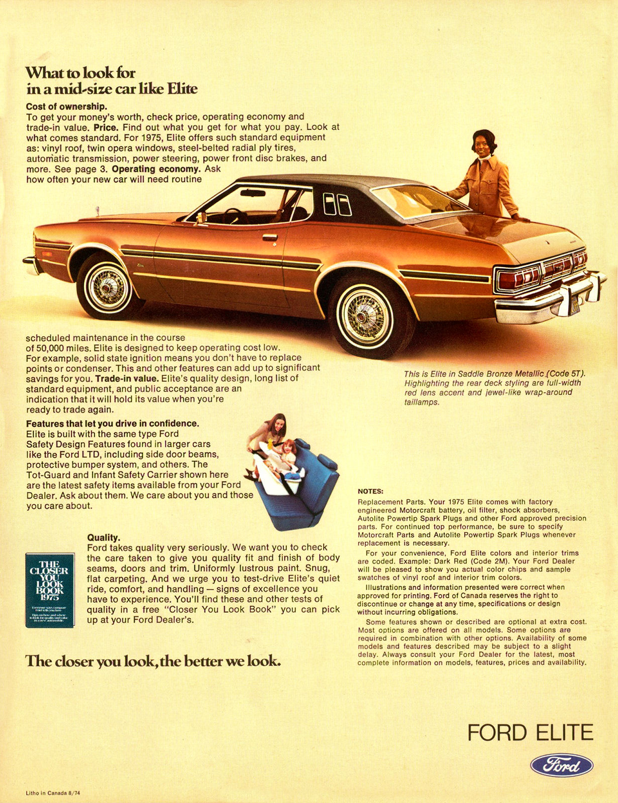 1975 Ford Elite (Cdn).pdf-2024-12-13 12.50.26_Page_5