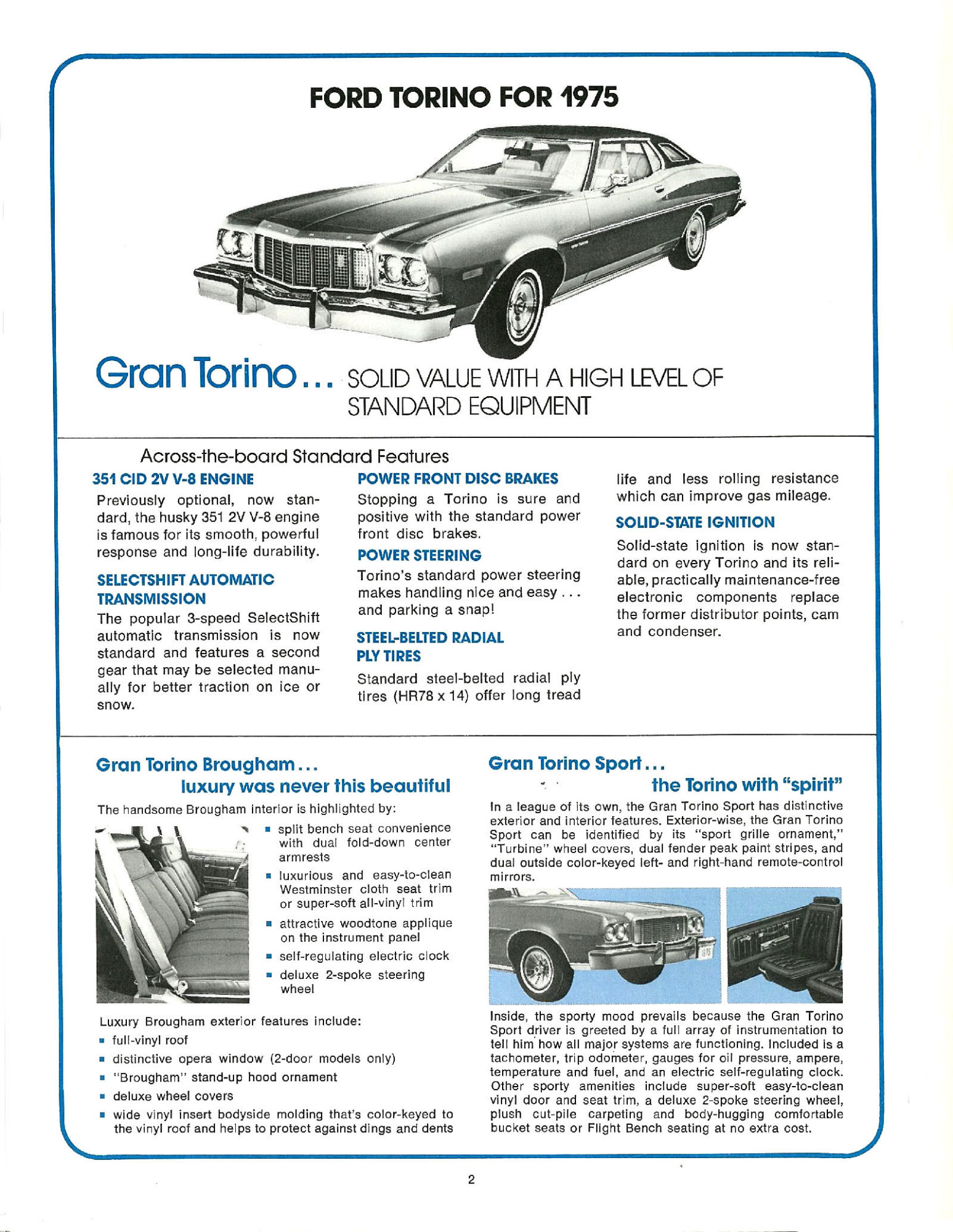 1975 Ford Torino Car Facts-02